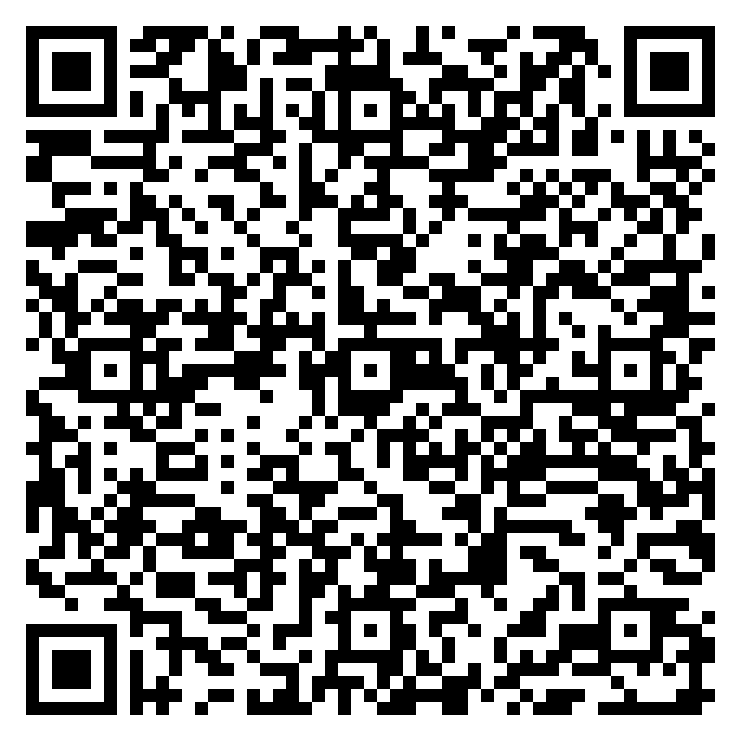 kod QR z danymi kontaktowymi 36276523900000
