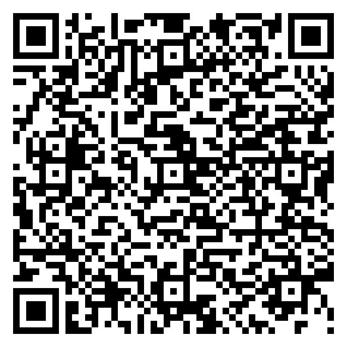 kod QR z danymi kontaktowymi 52840780400000
