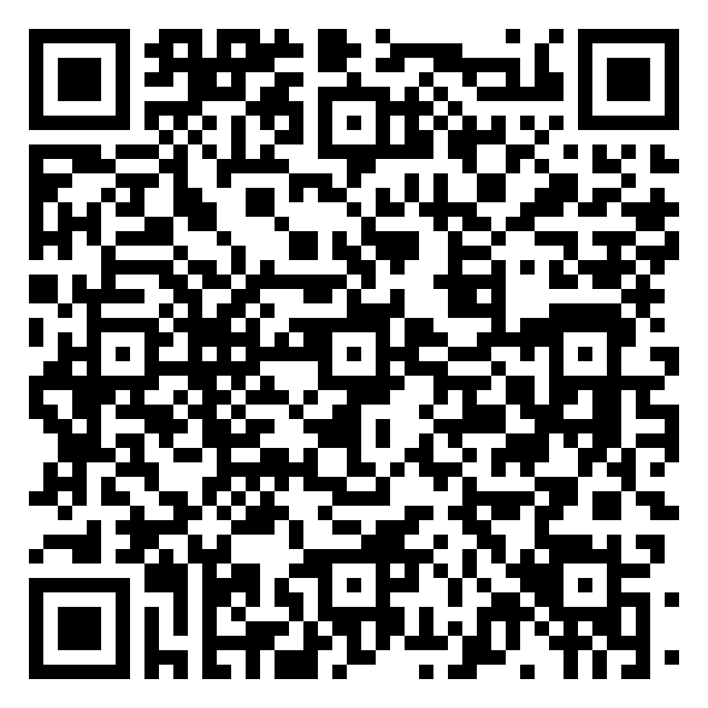 kod QR z danymi kontaktowymi 52499461500000