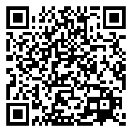kod QR z danymi kontaktowymi 52989763800000