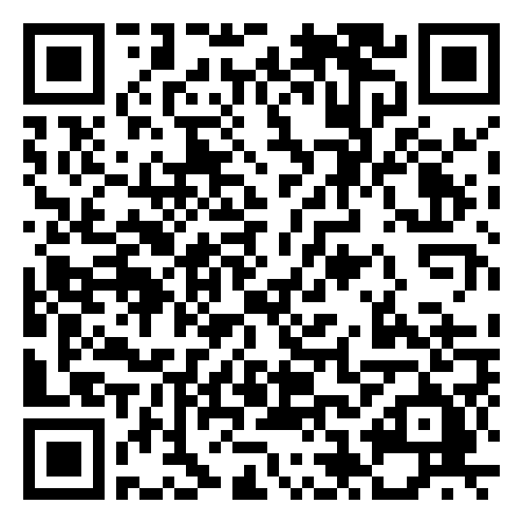 kod QR z danymi kontaktowymi 02123114000000