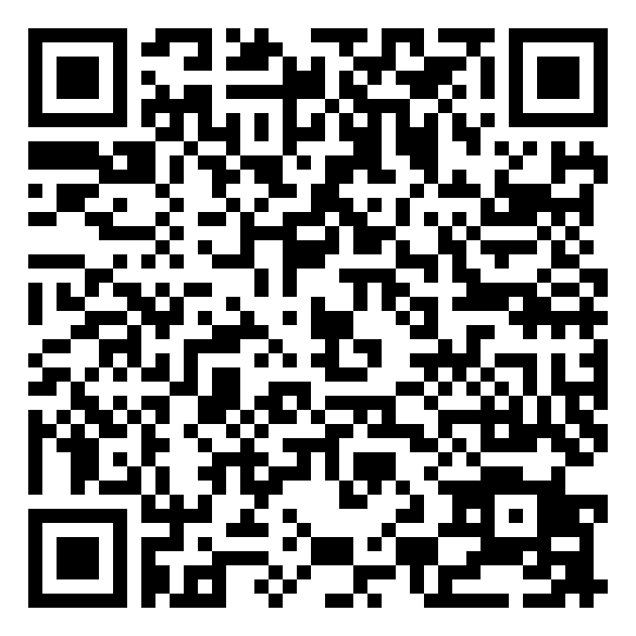 kod QR z danymi kontaktowymi 18023741000000