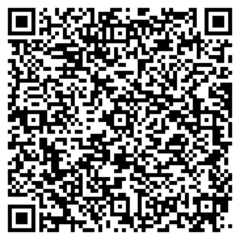 kod QR z danymi kontaktowymi 31018589600000