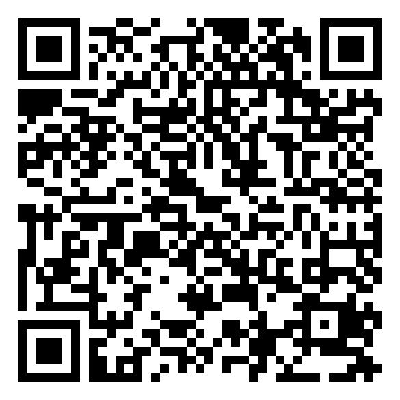 kod QR z danymi kontaktowymi 47148396000000