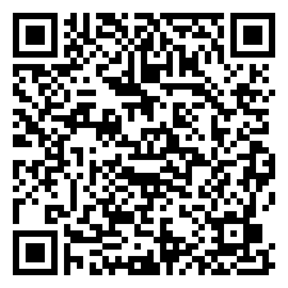 kod QR z danymi kontaktowymi 36824113500000