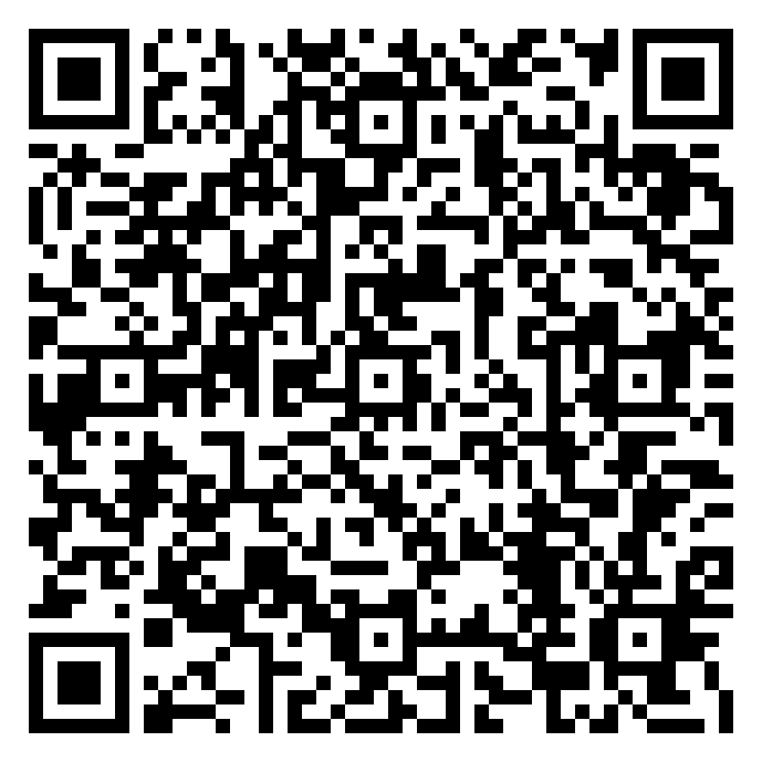 kod QR z danymi kontaktowymi 39056654100000
