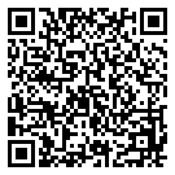 kod QR z danymi kontaktowymi 52088030000000