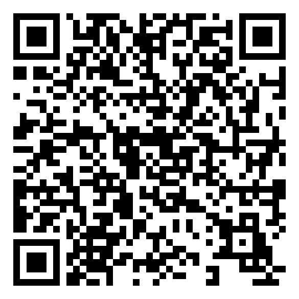 kod QR z danymi kontaktowymi 52043359300000