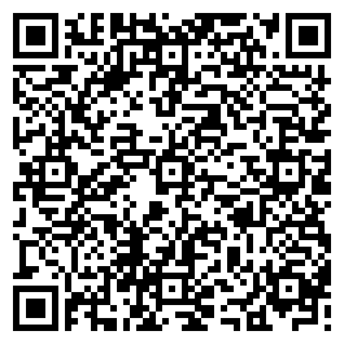 kod QR z danymi kontaktowymi 36935356300000