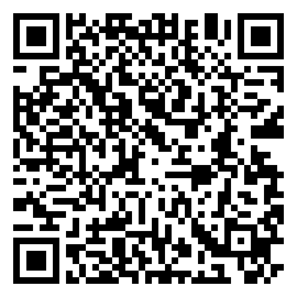 kod QR z danymi kontaktowymi 28033950800000