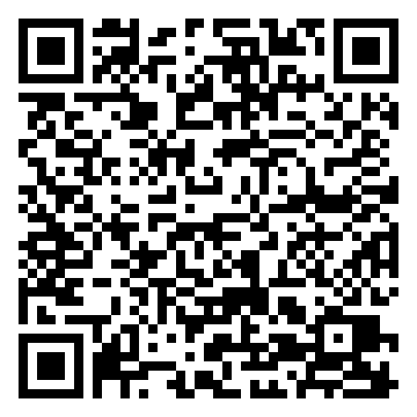 kod QR z danymi kontaktowymi 52907196700000