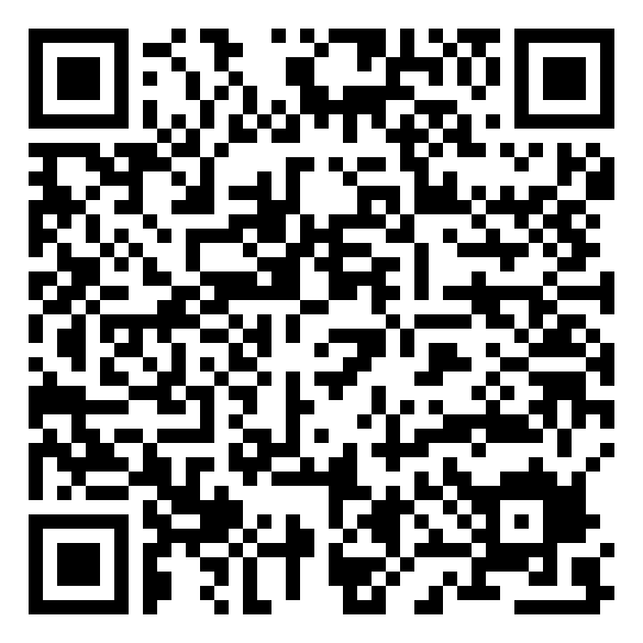 kod QR z danymi kontaktowymi 54277205900000