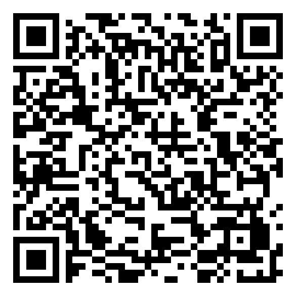 kod QR z danymi kontaktowymi 35665158100000