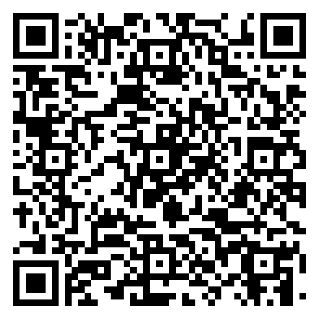 kod QR z danymi kontaktowymi 36651152400000