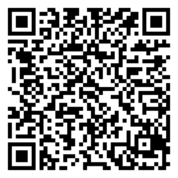 kod QR z danymi kontaktowymi 52251308900000