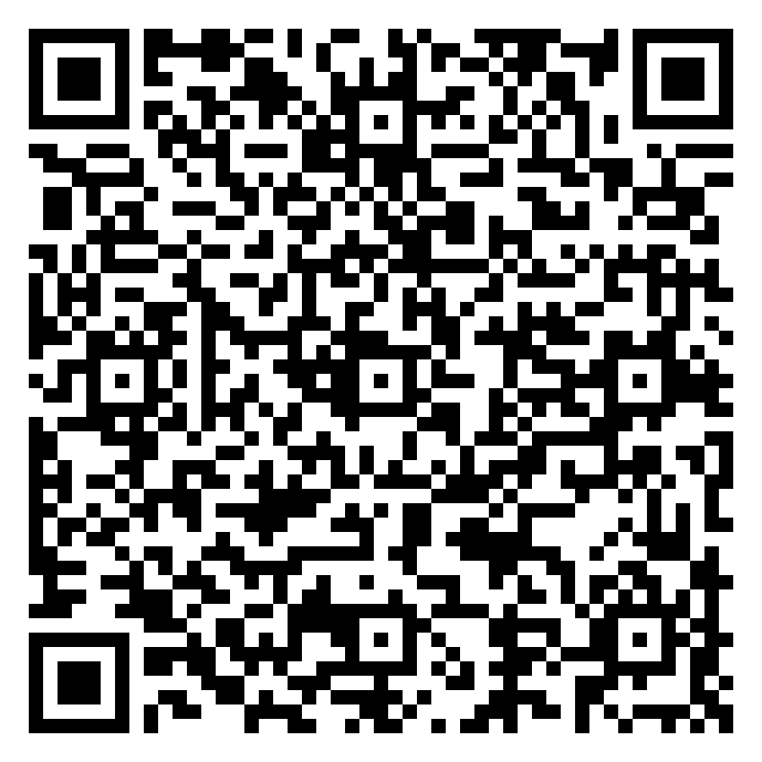 kod QR z danymi kontaktowymi 10131970000000
