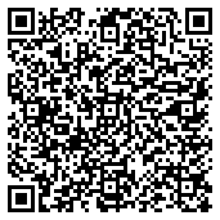 kod QR z danymi kontaktowymi 15216041500000