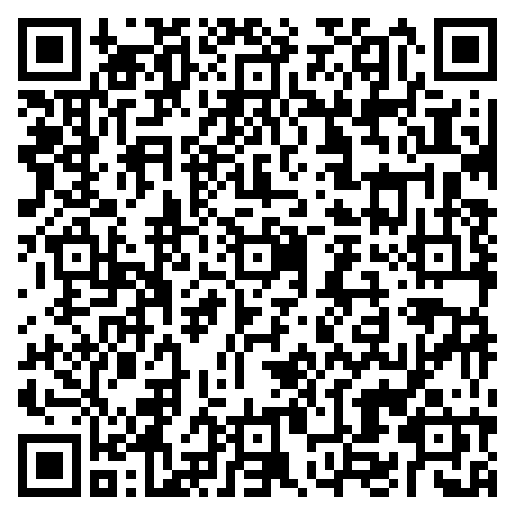 kod QR z danymi kontaktowymi 29099048900000