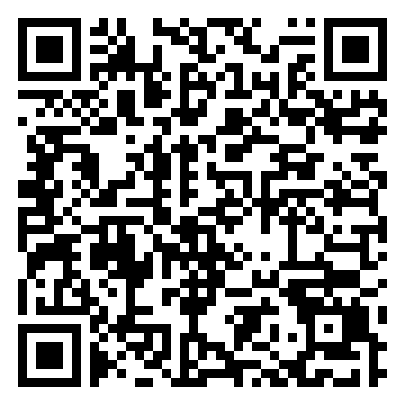 kod QR z danymi kontaktowymi 38282026000000