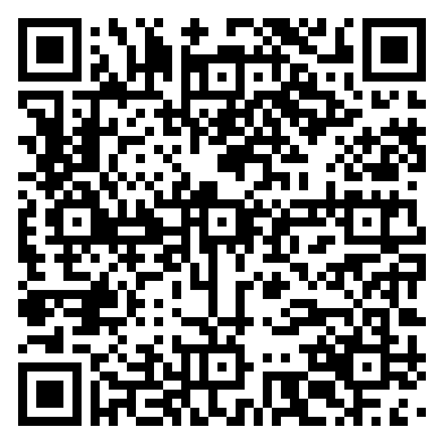 kod QR z danymi kontaktowymi 54185563600000