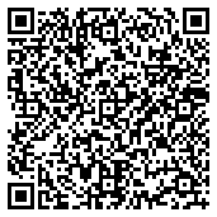 kod QR z danymi kontaktowymi 30133456700000