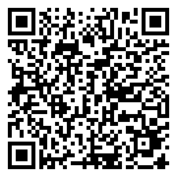 kod QR z danymi kontaktowymi 38953760300000