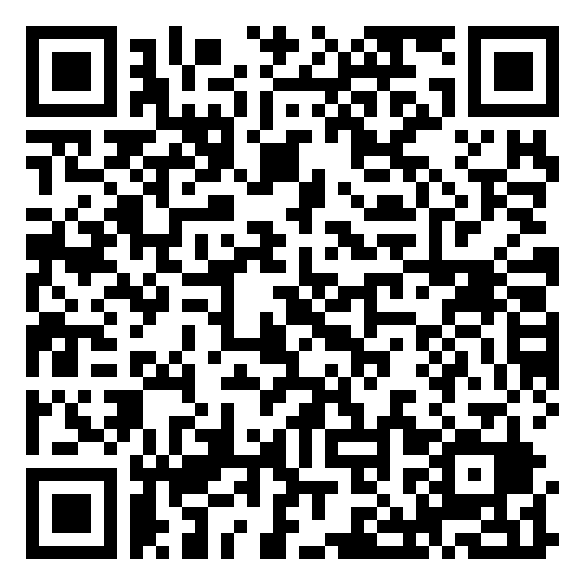 kod QR z danymi kontaktowymi 34157579400000