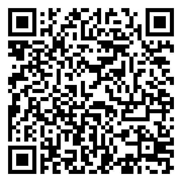 kod QR z danymi kontaktowymi 36177555000000