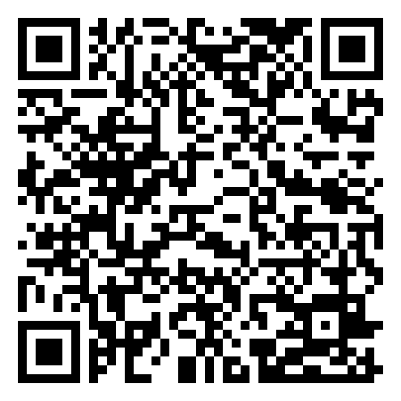 kod QR z danymi kontaktowymi 36192180300000