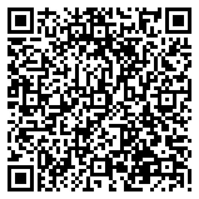 kod QR z danymi kontaktowymi 36213185900000