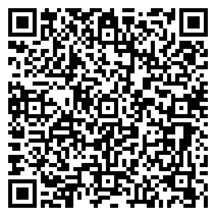 kod QR z danymi kontaktowymi 36573955000000