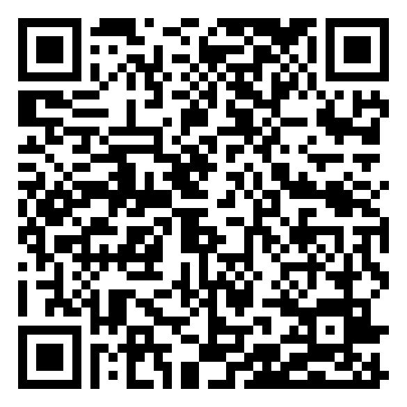 kod QR z danymi kontaktowymi 38030646300000