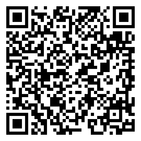kod QR z danymi kontaktowymi 38261933800000
