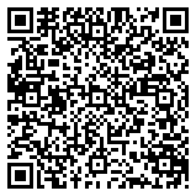kod QR z danymi kontaktowymi 38686569500000