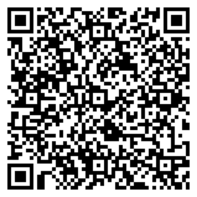 kod QR z danymi kontaktowymi 52850295100000
