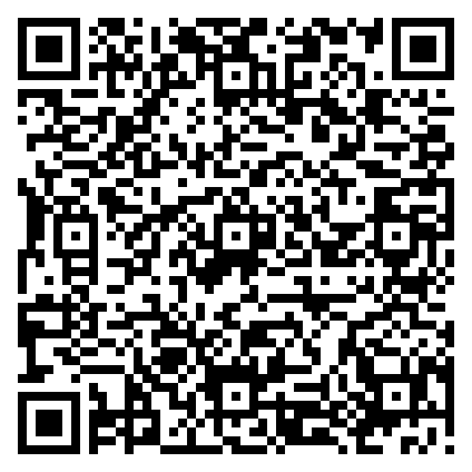 kod QR z danymi kontaktowymi 36188449100000