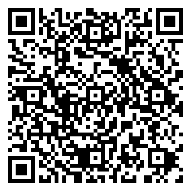 kod QR z danymi kontaktowymi 41035582300000