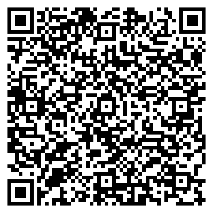 kod QR z danymi kontaktowymi 52549013000000