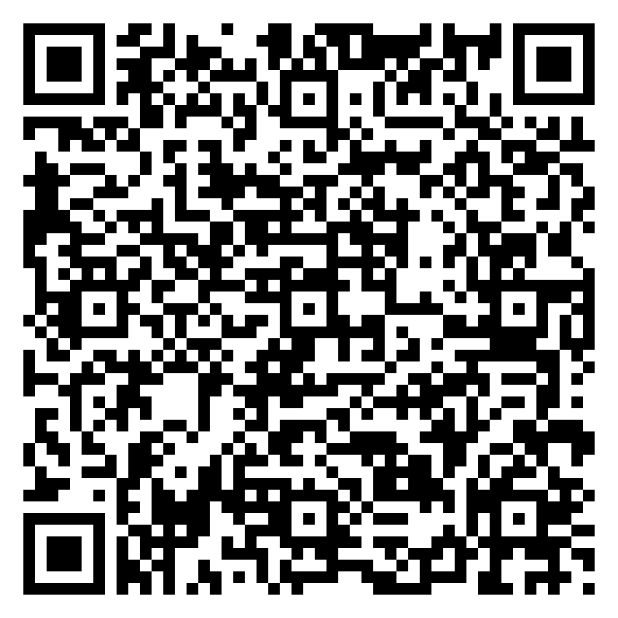 kod QR z danymi kontaktowymi 02184974000000