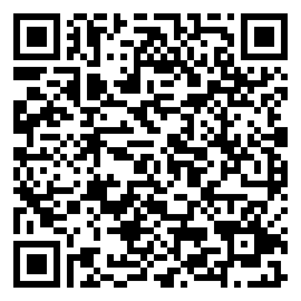 kod QR z danymi kontaktowymi 71013973100000