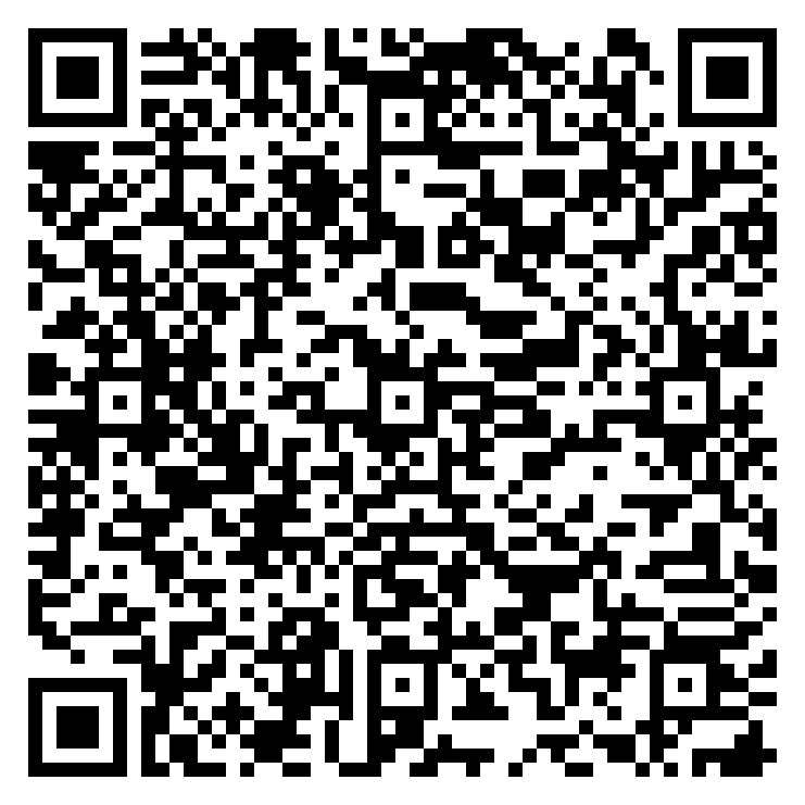kod QR z danymi kontaktowymi 63096467000000