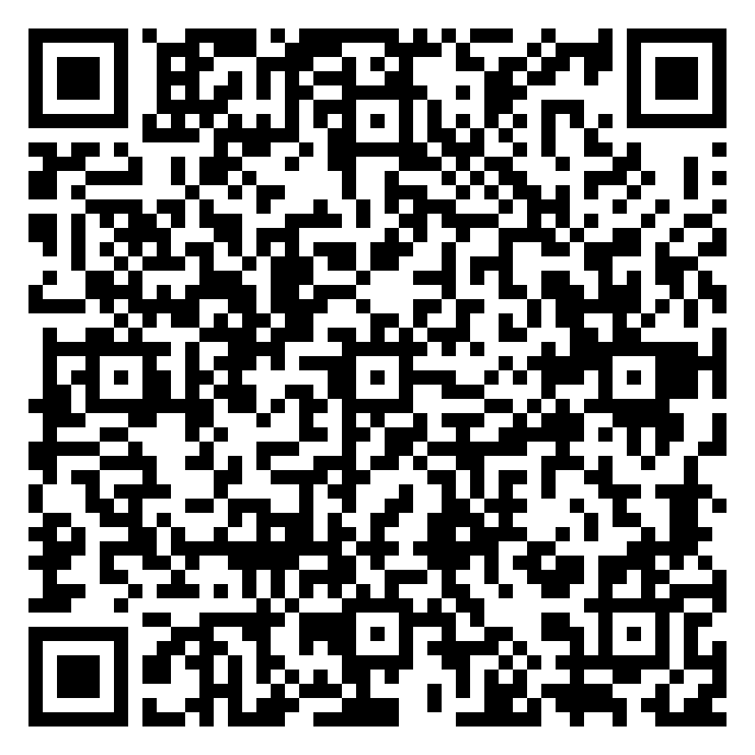 kod QR z danymi kontaktowymi 30100909200000