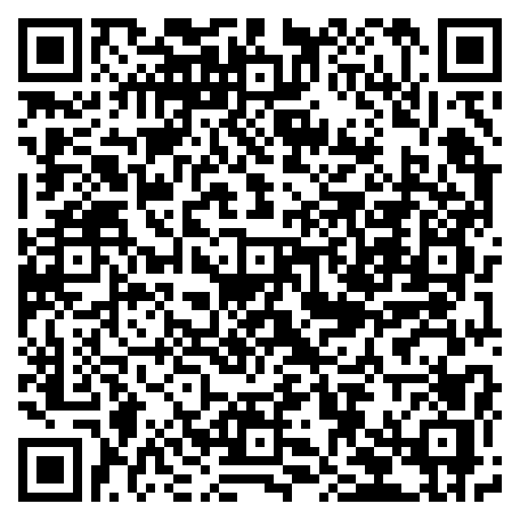 kod QR z danymi kontaktowymi 63460838600000