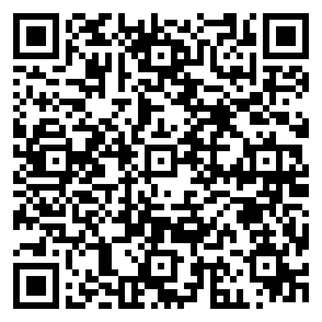 kod QR z danymi kontaktowymi 02152296600000