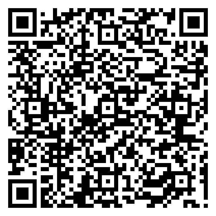 kod QR z danymi kontaktowymi 52567452200000