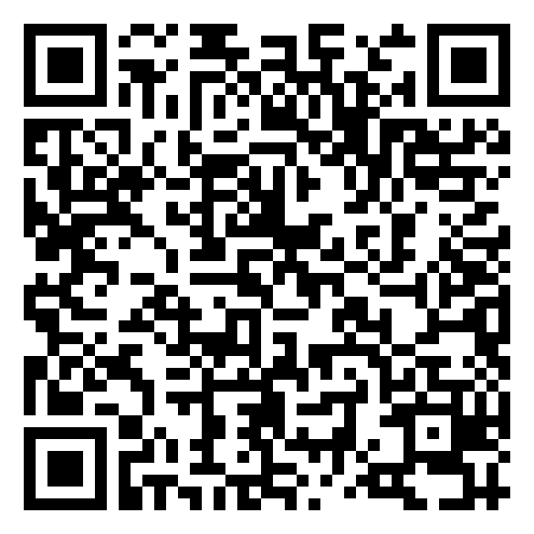 kod QR z danymi kontaktowymi 24094271000000