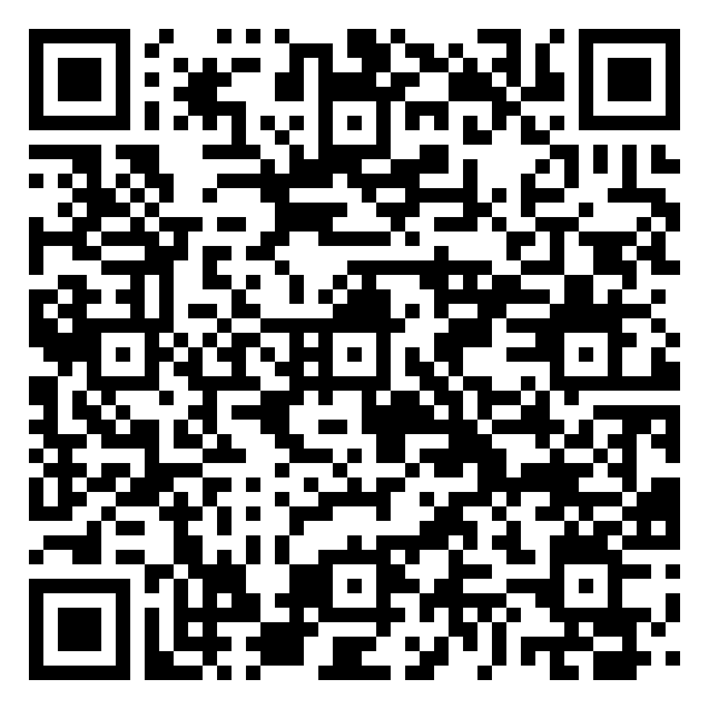 kod QR z danymi kontaktowymi 08000686500000