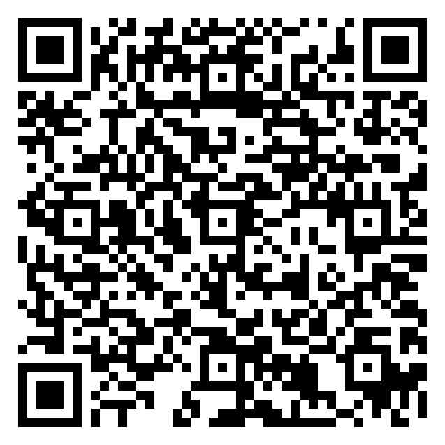 kod QR z danymi kontaktowymi 38348855900000
