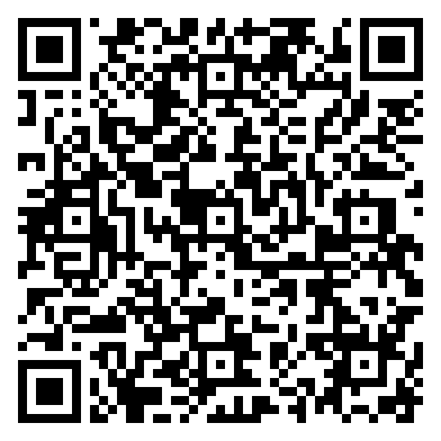 kod QR z danymi kontaktowymi 36986246000000