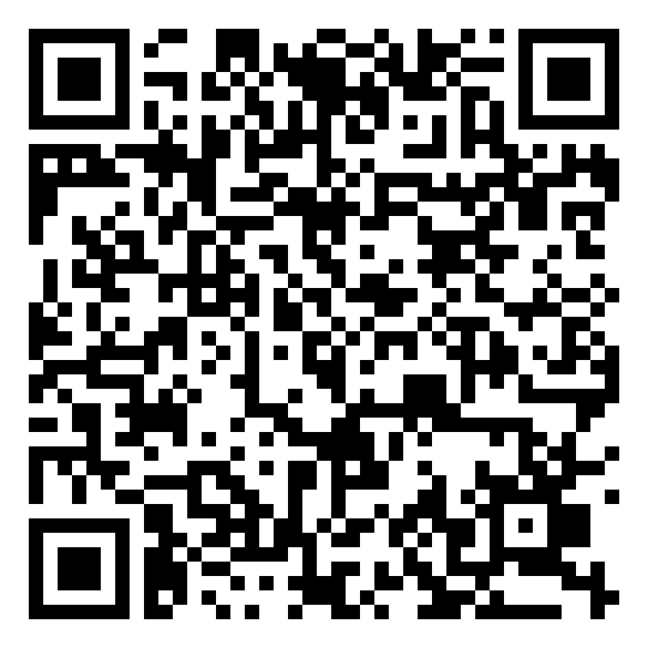 kod QR z danymi kontaktowymi 24291174800000